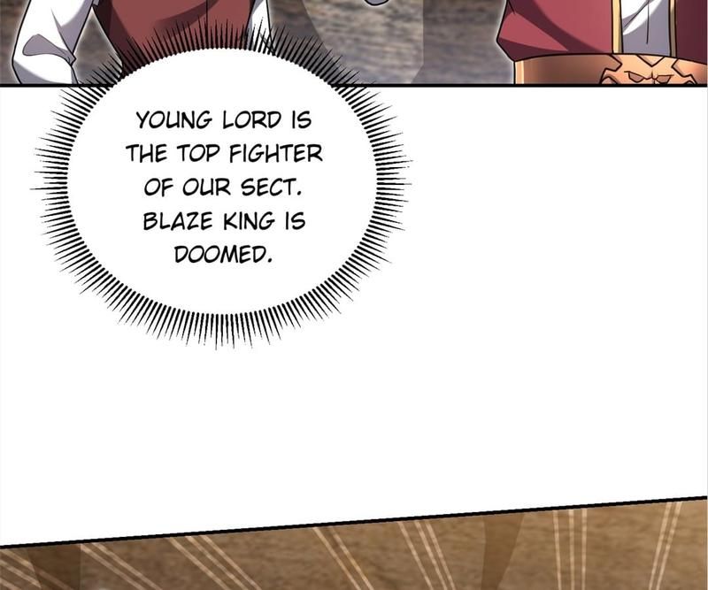 Pick Up the Prettiest Girl - Episode 293 — page 42