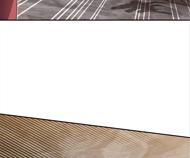 Pick Up the Prettiest Girl - Episode 293 — page 44