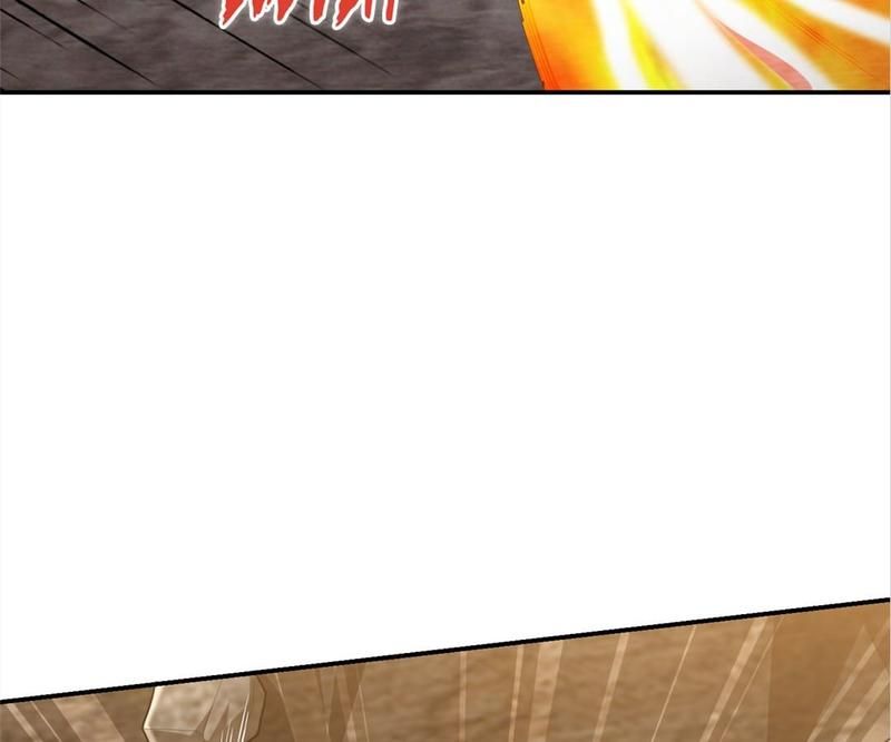 Pick Up the Prettiest Girl - Episode 293 — page 46