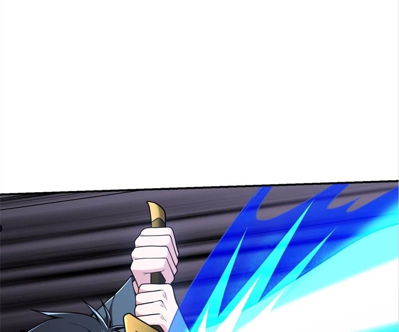 Pick Up the Prettiest Girl - Episode 293 — page 5