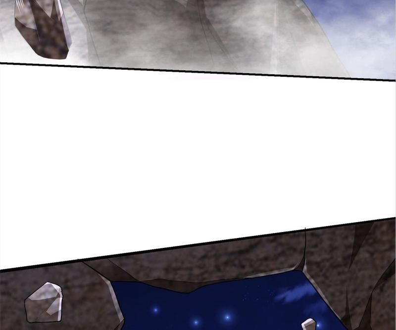 Pick Up the Prettiest Girl - Episode 293 — page 51