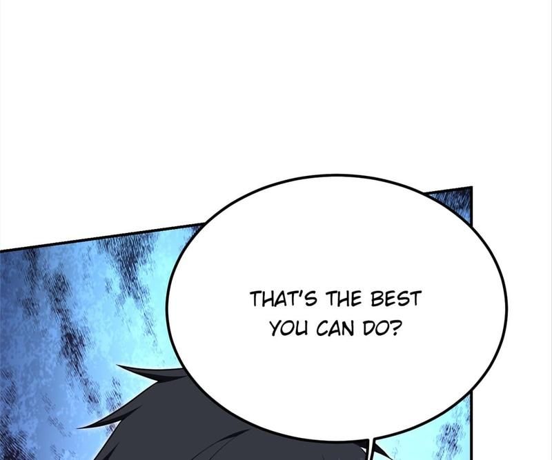 Pick Up the Prettiest Girl - Episode 293 — page 56