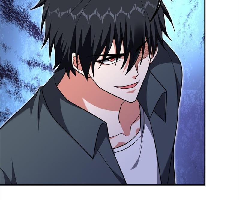 Pick Up the Prettiest Girl - Episode 293 — page 57