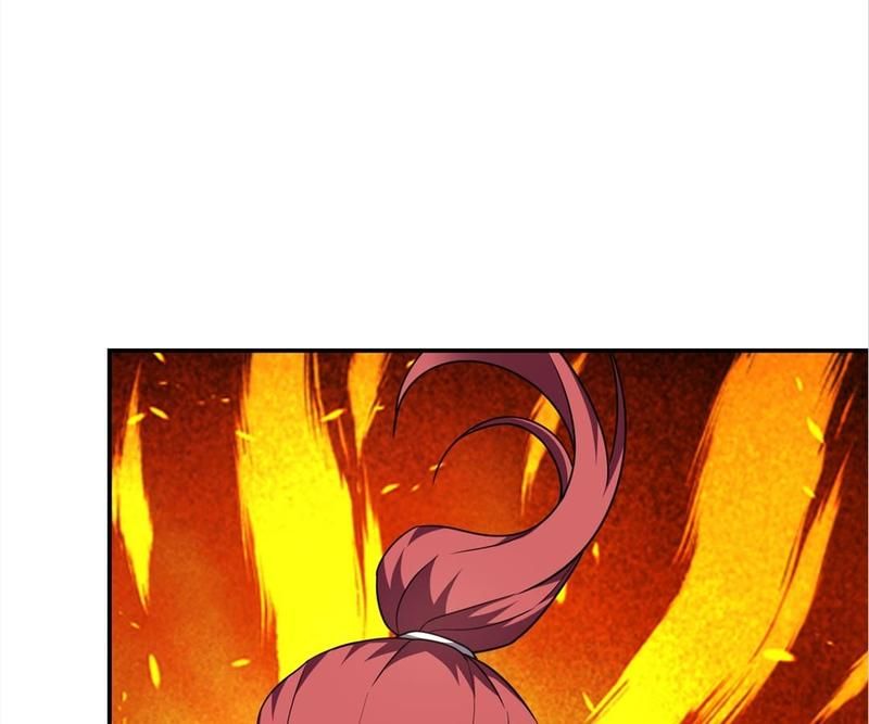 Pick Up the Prettiest Girl - Episode 293 — page 58