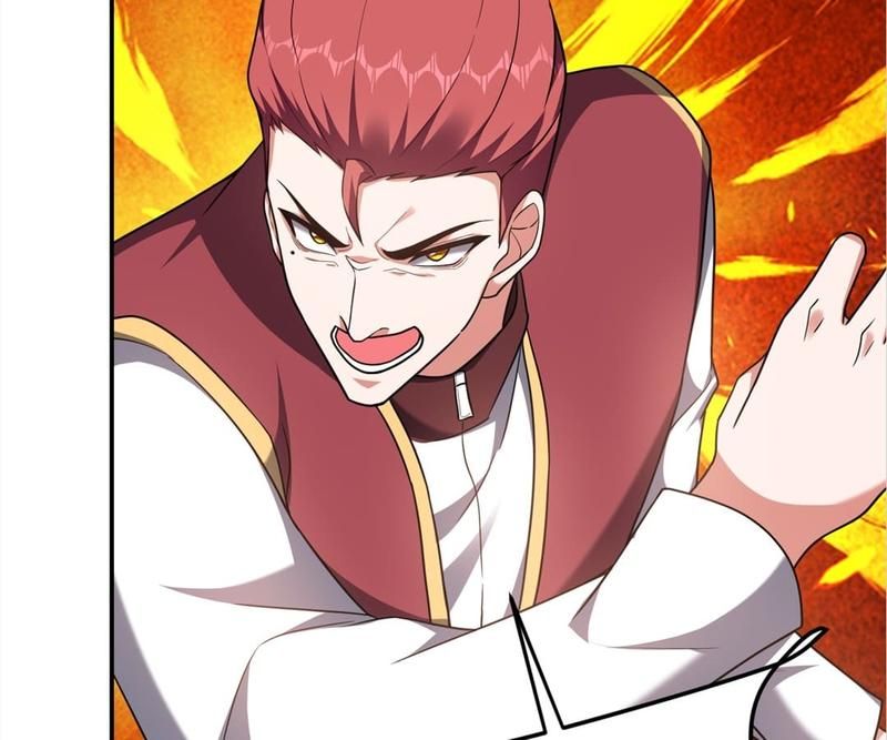 Pick Up the Prettiest Girl - Episode 293 — page 59