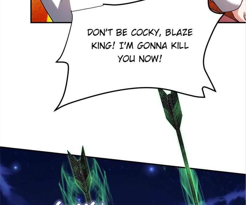 Pick Up the Prettiest Girl - Episode 293 — page 60