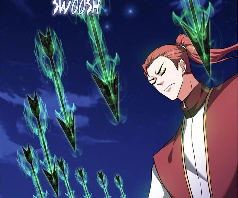 Pick Up the Prettiest Girl - Episode 293 — page 61