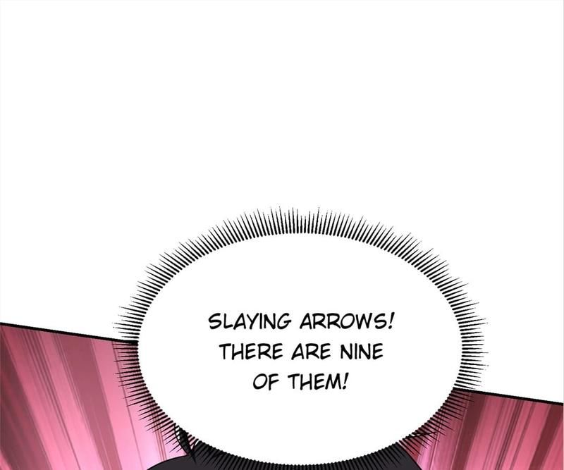 Pick Up the Prettiest Girl - Episode 293 — page 63
