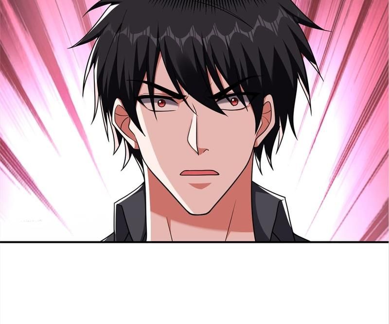 Pick Up the Prettiest Girl - Episode 293 — page 64
