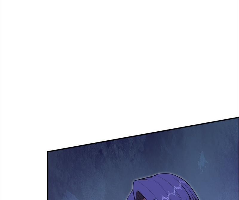 Pick Up the Prettiest Girl - Episode 293 — page 65