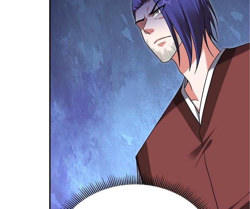 Pick Up the Prettiest Girl - Episode 293 — page 66