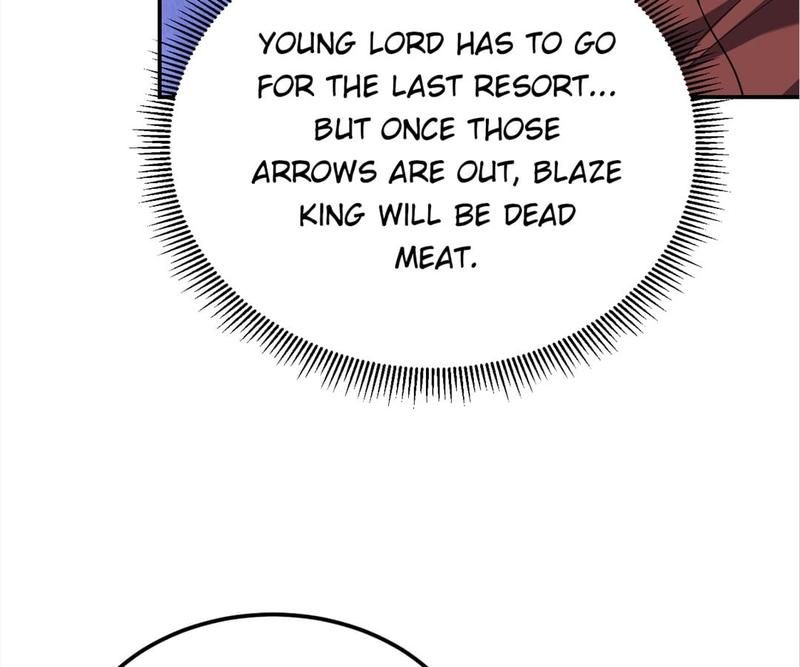 Pick Up the Prettiest Girl - Episode 293 — page 67