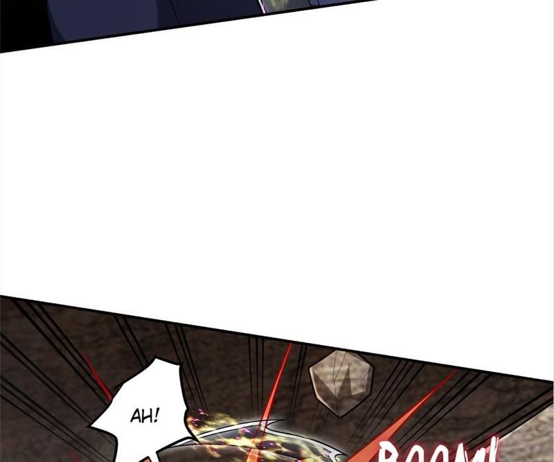 Pick Up the Prettiest Girl - Episode 293 — page 7