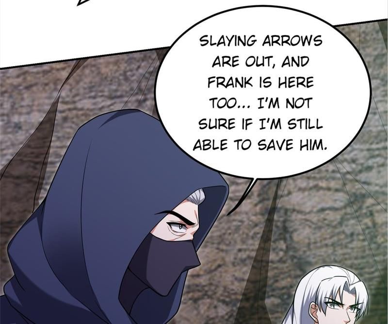 Pick Up the Prettiest Girl - Episode 293 — page 70