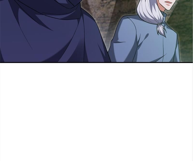 Pick Up the Prettiest Girl - Episode 293 — page 71