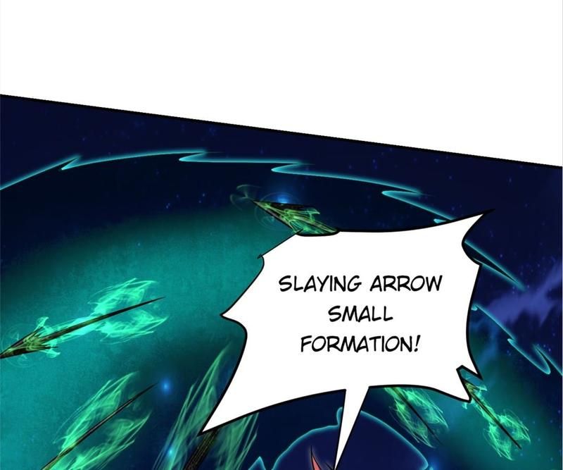 Pick Up the Prettiest Girl - Episode 293 — page 72