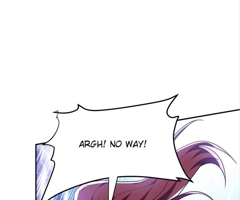 Pick Up the Prettiest Girl - Episode 294 — page 17