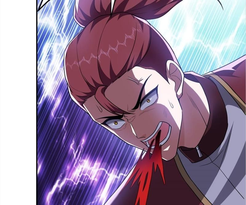 Pick Up the Prettiest Girl - Episode 294 — page 18