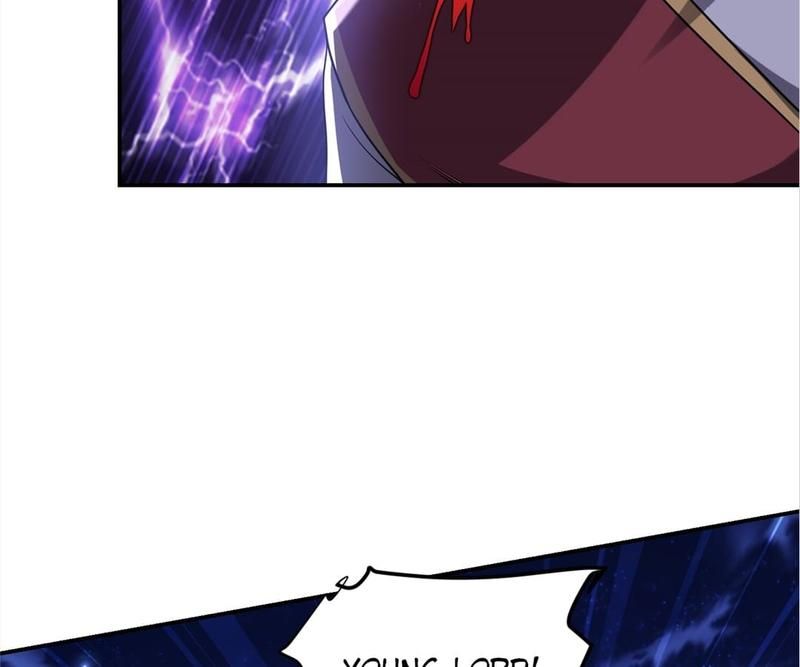 Pick Up the Prettiest Girl - Episode 294 — page 19
