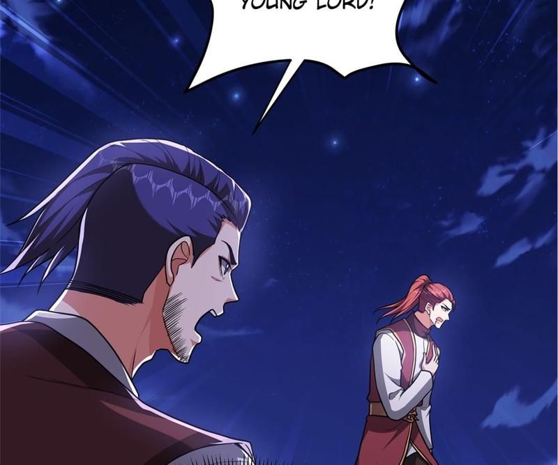 Pick Up the Prettiest Girl - Episode 294 — page 20