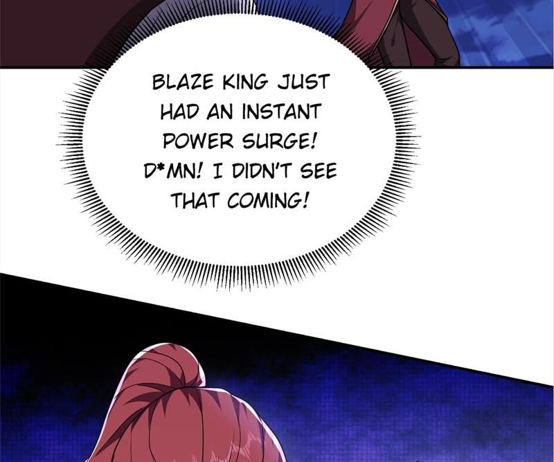 Pick Up the Prettiest Girl - Episode 294 — page 21