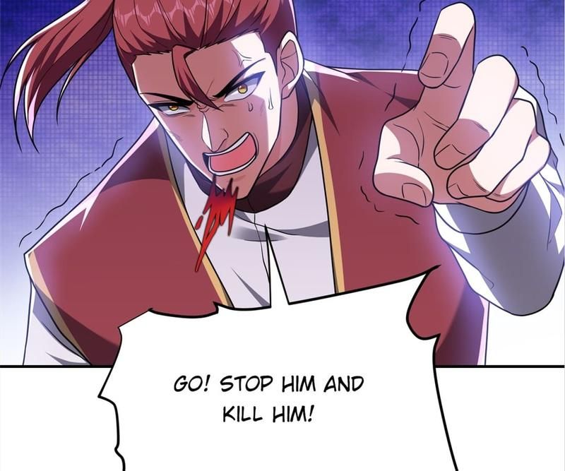 Pick Up the Prettiest Girl - Episode 294 — page 22
