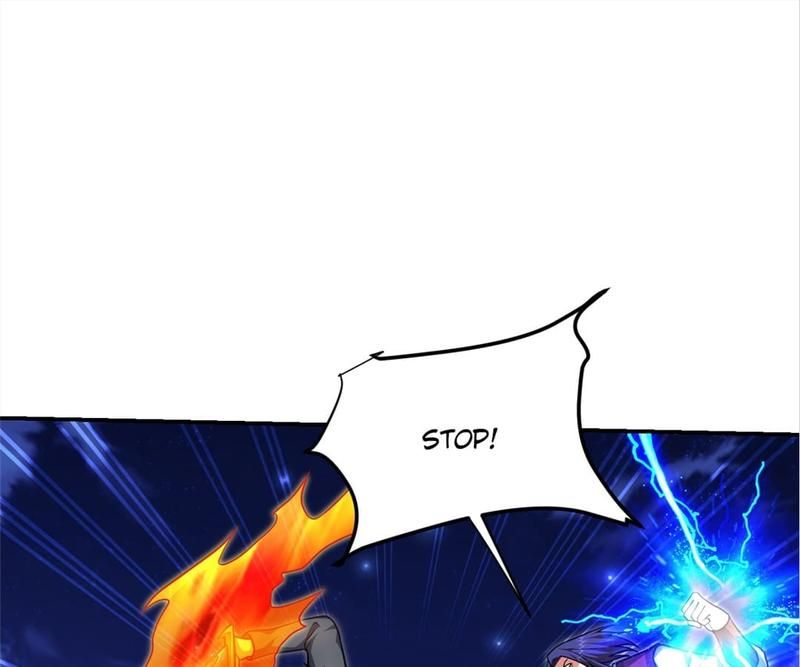 Pick Up the Prettiest Girl - Episode 294 — page 24