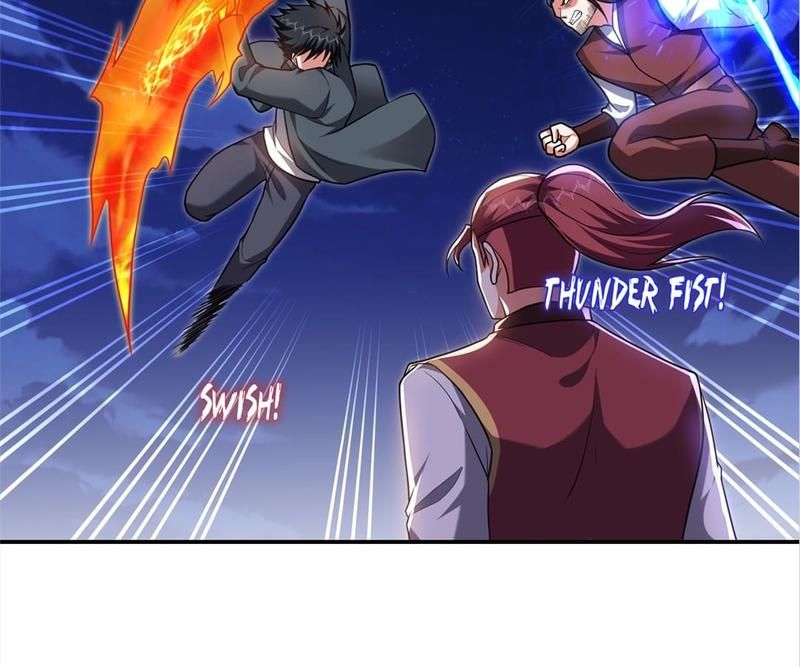 Pick Up the Prettiest Girl - Episode 294 — page 25