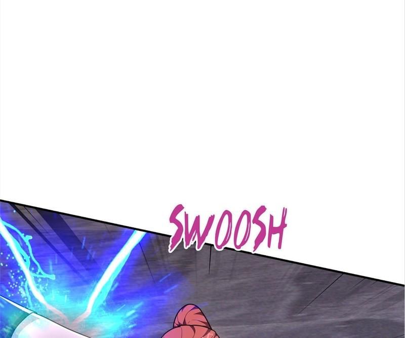 Pick Up the Prettiest Girl - Episode 294 — page 26