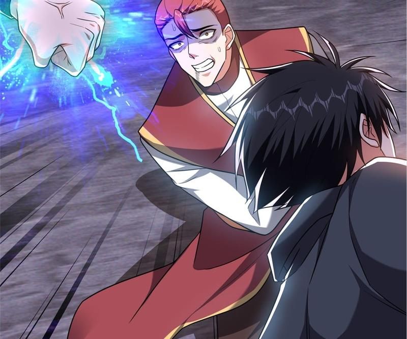Pick Up the Prettiest Girl - Episode 294 — page 27