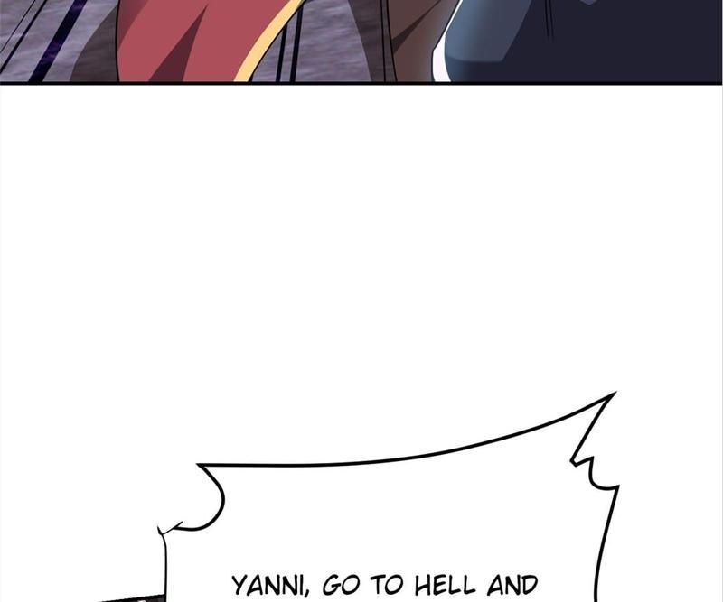 Pick Up the Prettiest Girl - Episode 294 — page 28