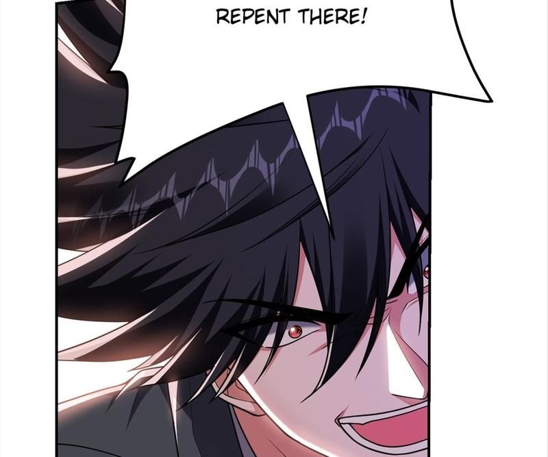 Pick Up the Prettiest Girl - Episode 294 — page 29