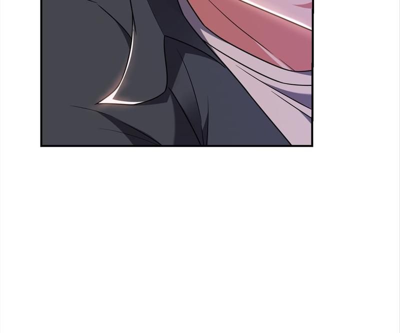 Pick Up the Prettiest Girl - Episode 294 — page 30