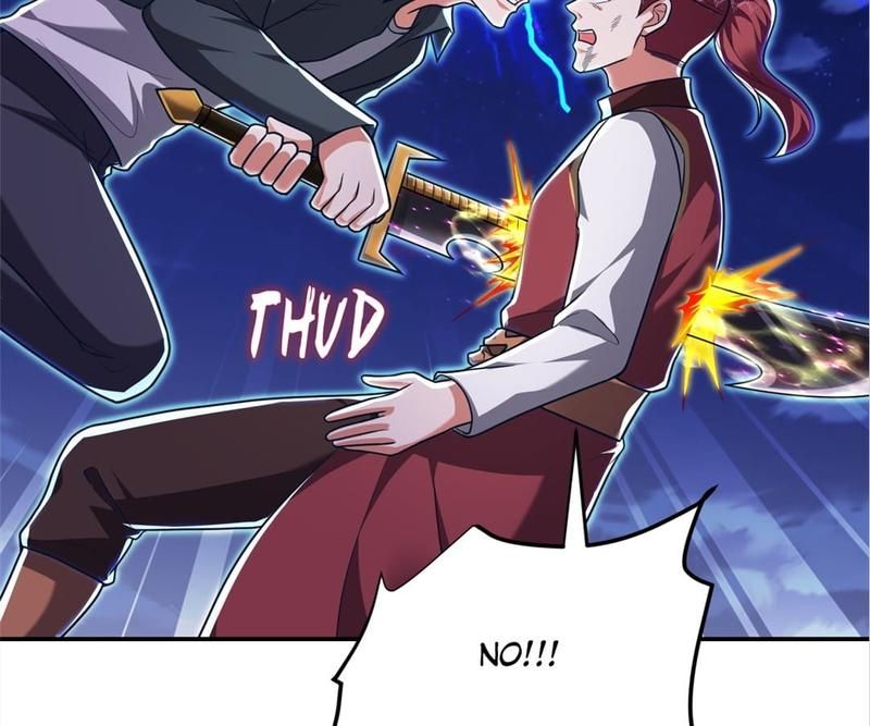 Pick Up the Prettiest Girl - Episode 294 — page 32
