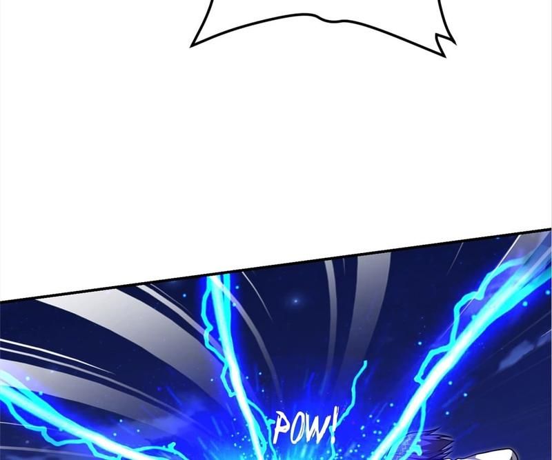 Pick Up the Prettiest Girl - Episode 294 — page 33