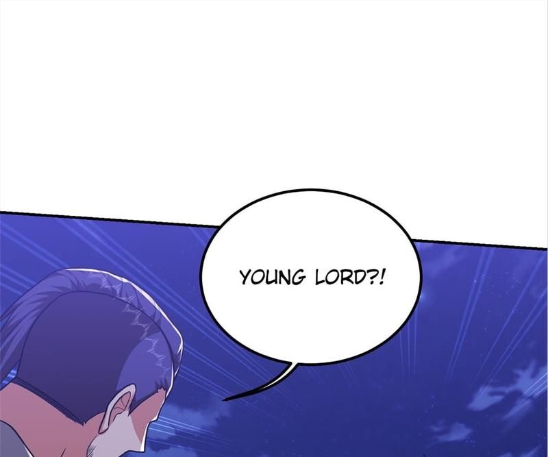 Pick Up the Prettiest Girl - Episode 294 — page 37