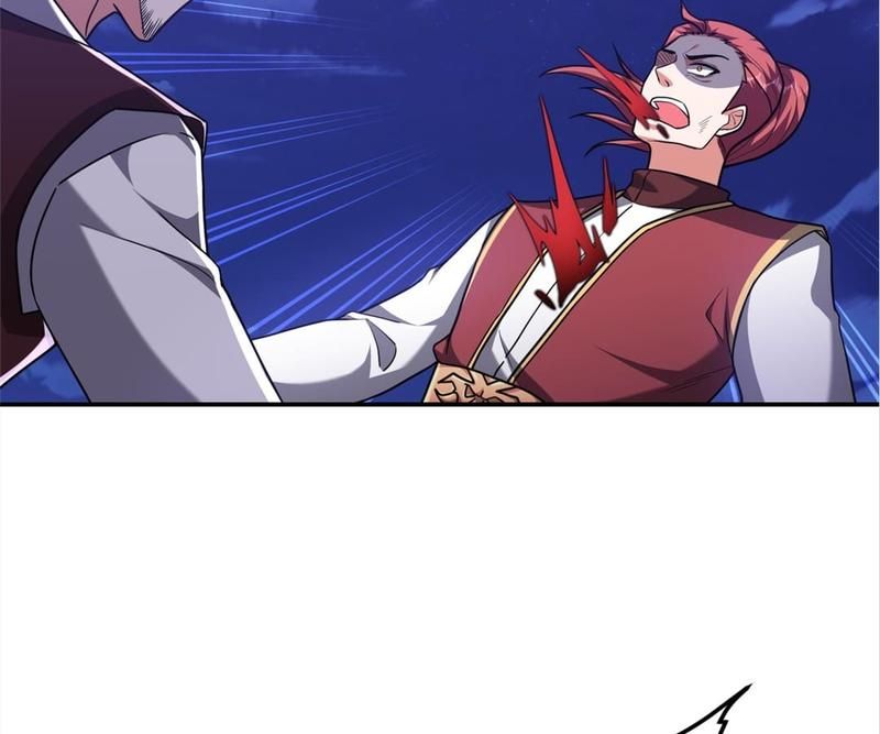 Pick Up the Prettiest Girl - Episode 294 — page 38