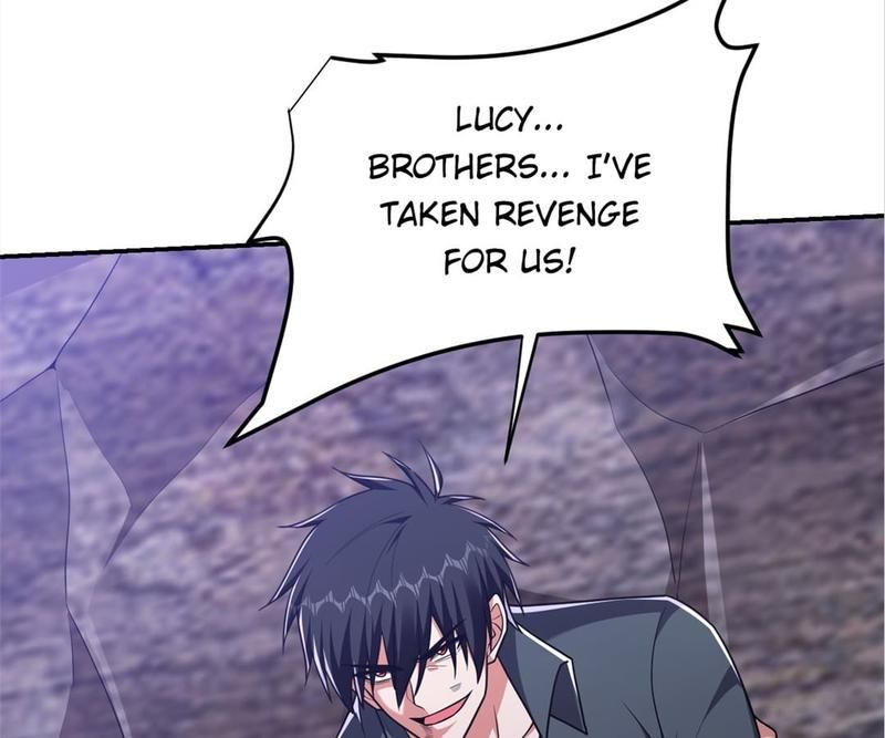 Pick Up the Prettiest Girl - Episode 294 — page 39