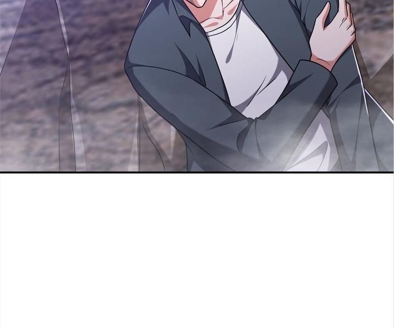 Pick Up the Prettiest Girl - Episode 294 — page 40