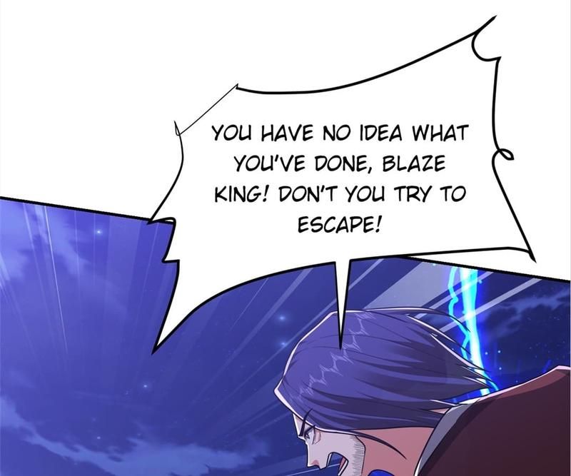 Pick Up the Prettiest Girl - Episode 294 — page 41