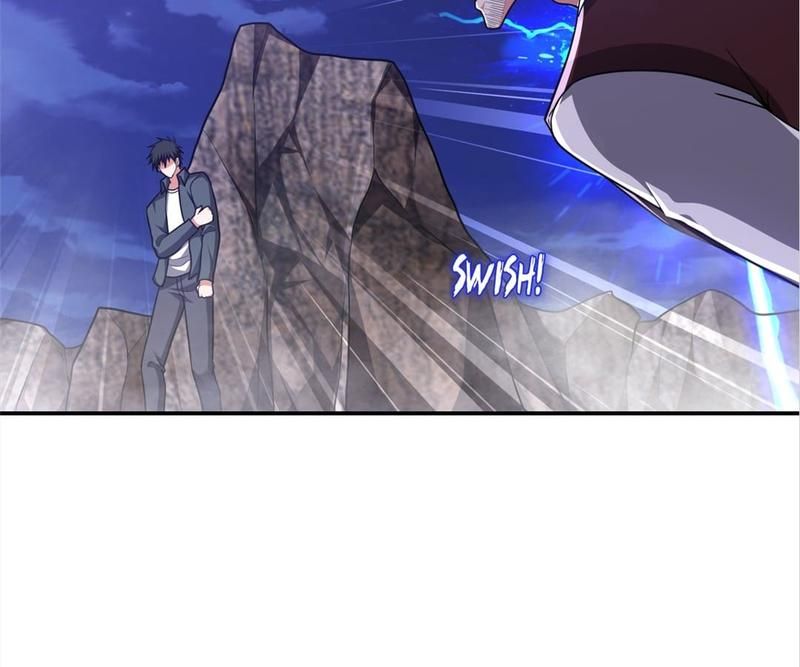 Pick Up the Prettiest Girl - Episode 294 — page 42