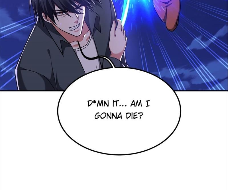 Pick Up the Prettiest Girl - Episode 294 — page 44