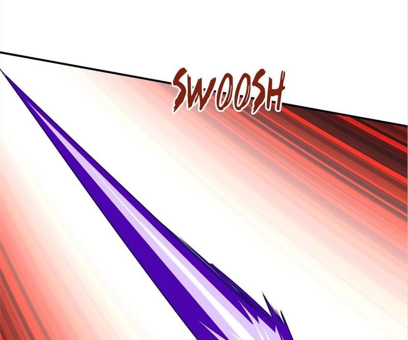 Pick Up the Prettiest Girl - Episode 294 — page 45
