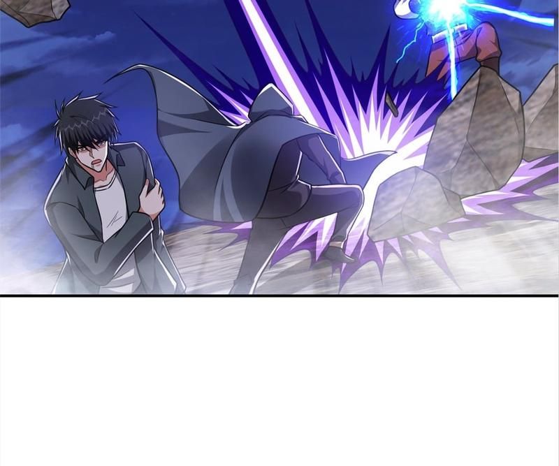 Pick Up the Prettiest Girl - Episode 294 — page 48