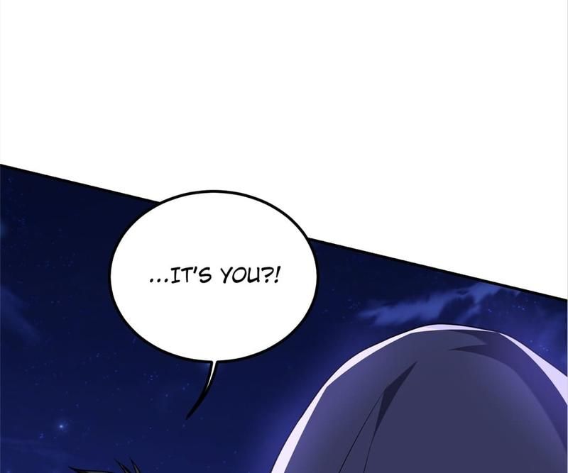 Pick Up the Prettiest Girl - Episode 294 — page 49