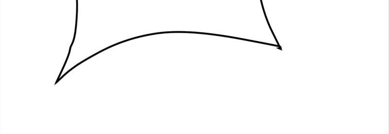 Pick Up the Prettiest Girl - Episode 294 — page 51