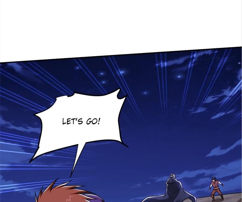 Pick Up the Prettiest Girl - Episode 294 — page 54
