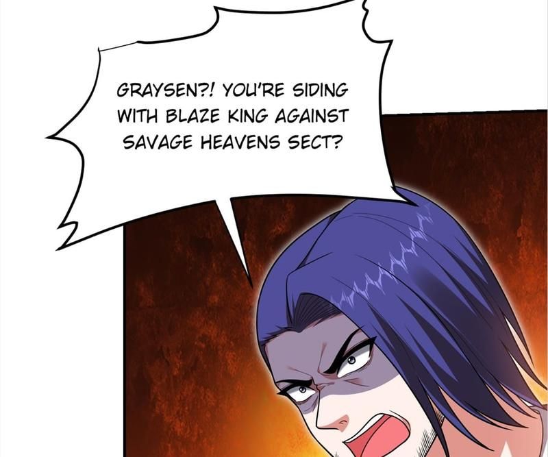 Pick Up the Prettiest Girl - Episode 294 — page 56