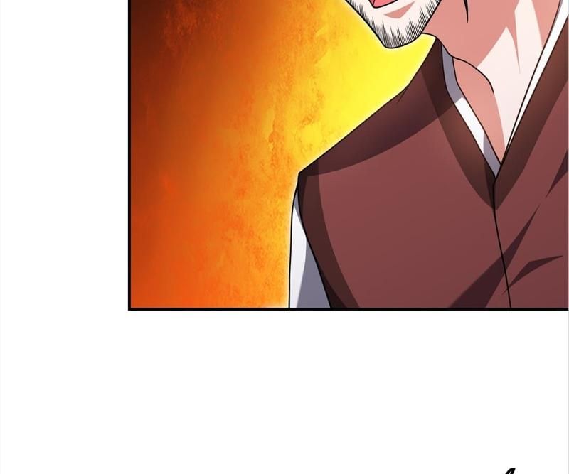 Pick Up the Prettiest Girl - Episode 294 — page 57
