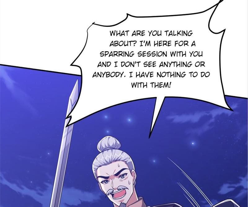 Pick Up the Prettiest Girl - Episode 294 — page 58